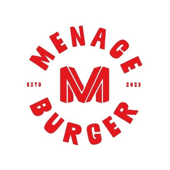 Menace Burger